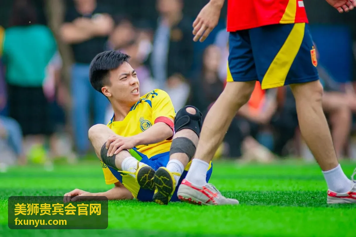 美狮贵宾会高端私享场景